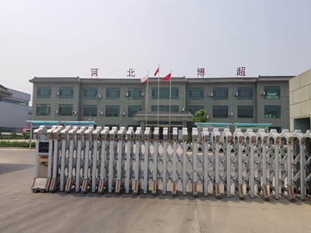 ���S�T��